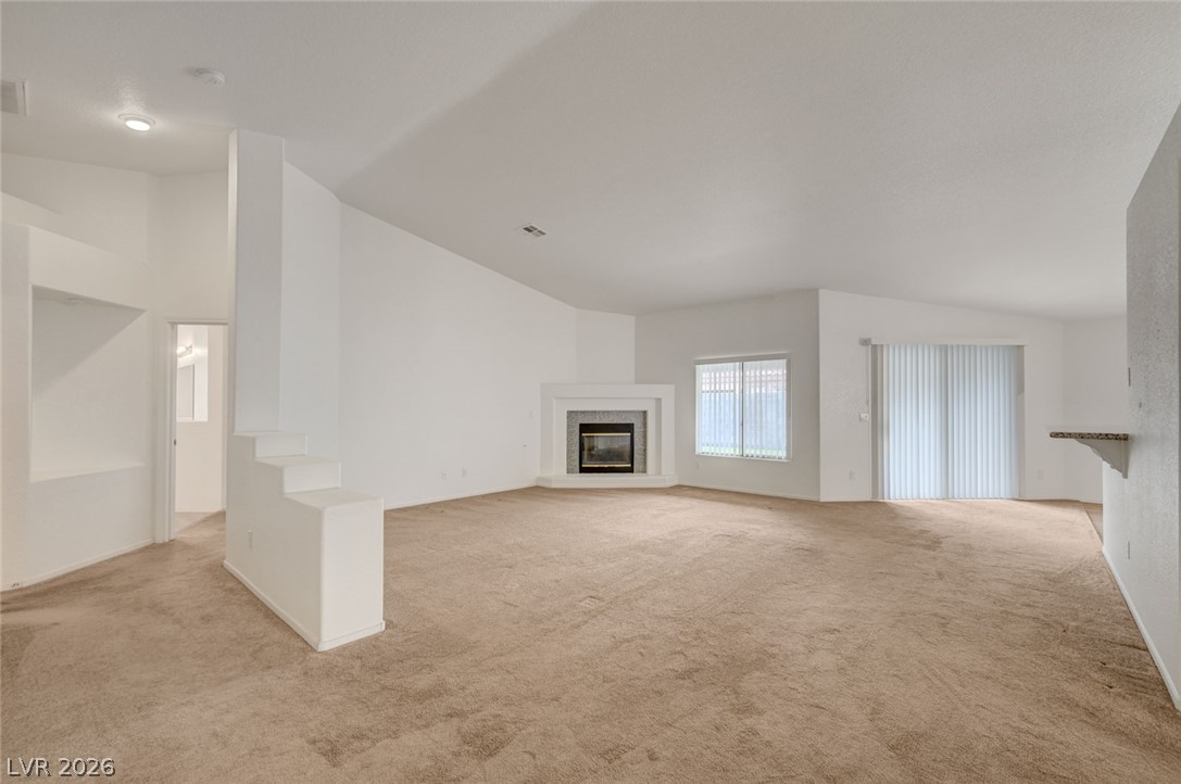 3056 Emerald Wind Street Henderson NV 89052