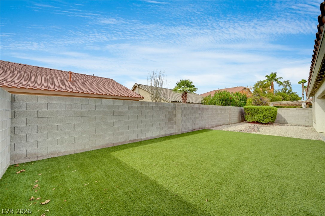 3056 Emerald Wind Street Henderson NV 89052