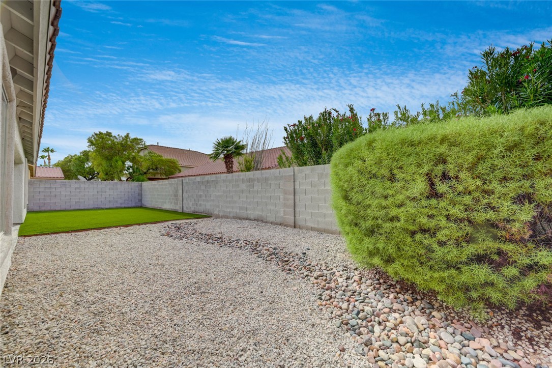3056 Emerald Wind Street Henderson NV 89052