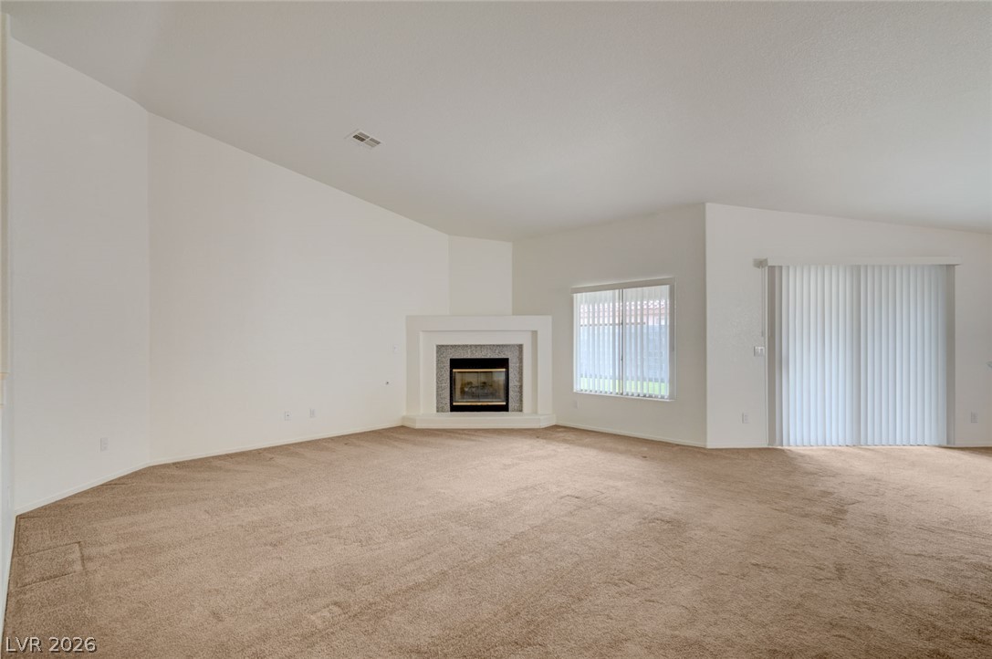 3056 Emerald Wind Street Henderson NV 89052