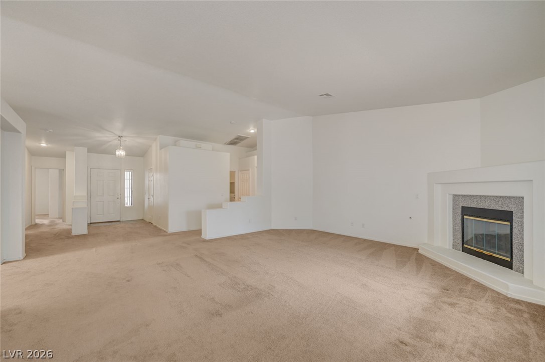 3056 Emerald Wind Street Henderson NV 89052