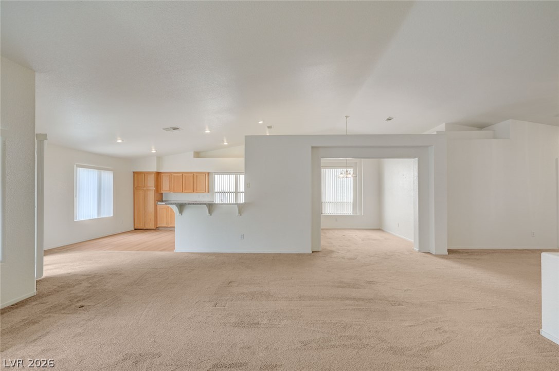 3056 Emerald Wind Street Henderson NV 89052