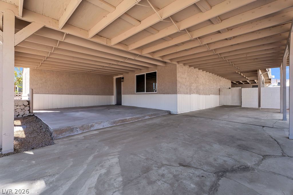 472 National Street Henderson NV 89015