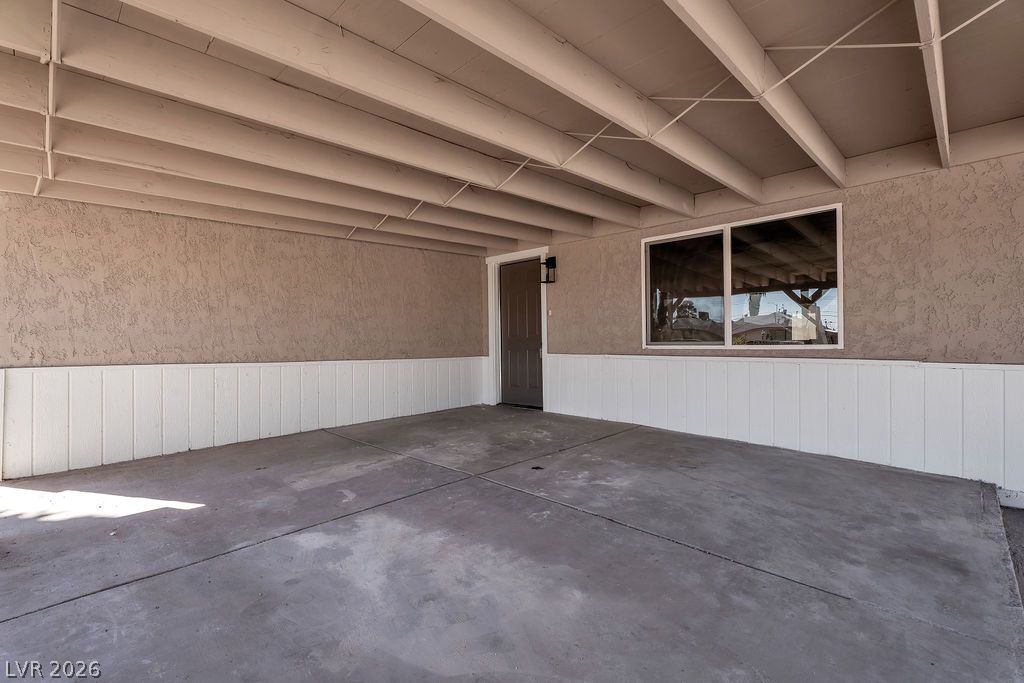 472 National Street Henderson NV 89015