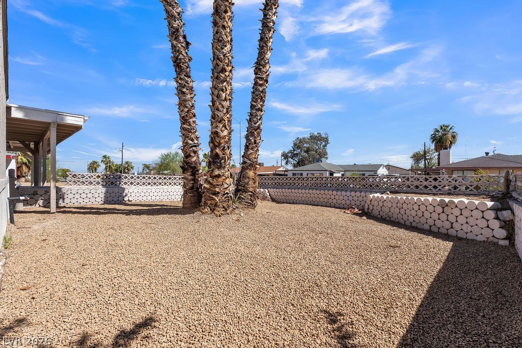 472 National Street Henderson NV 89015