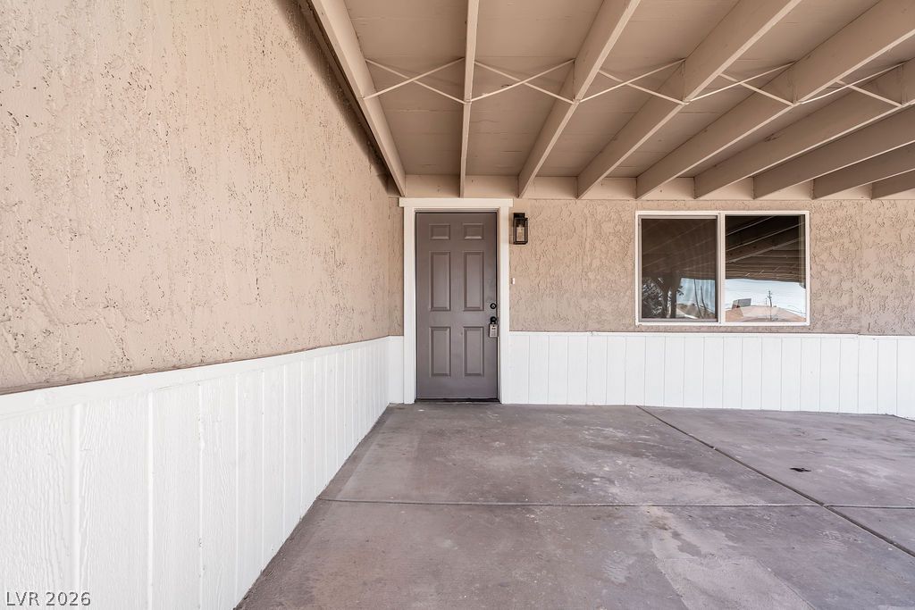 472 National Street Henderson NV 89015