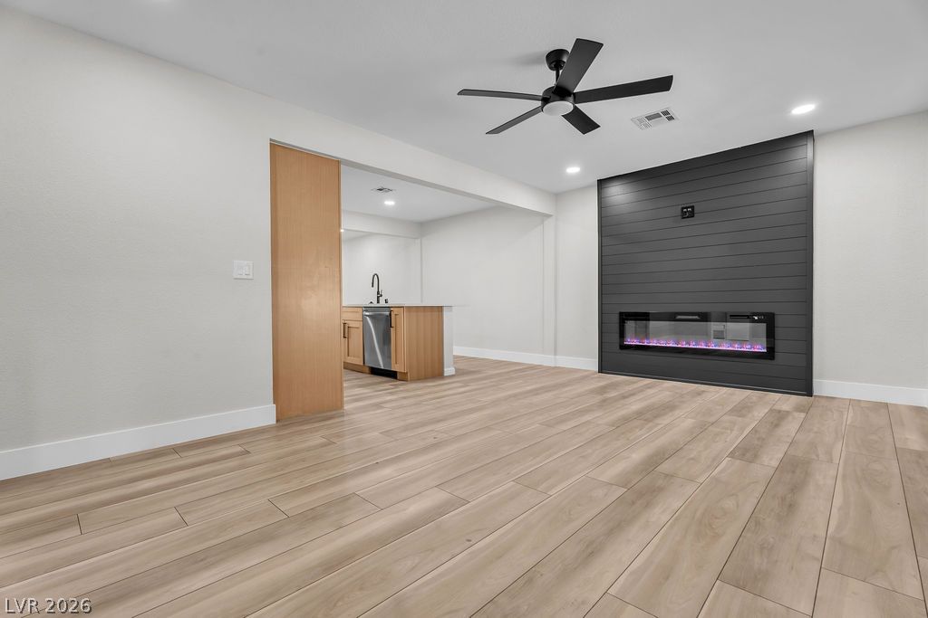 472 National Street Henderson NV 89015