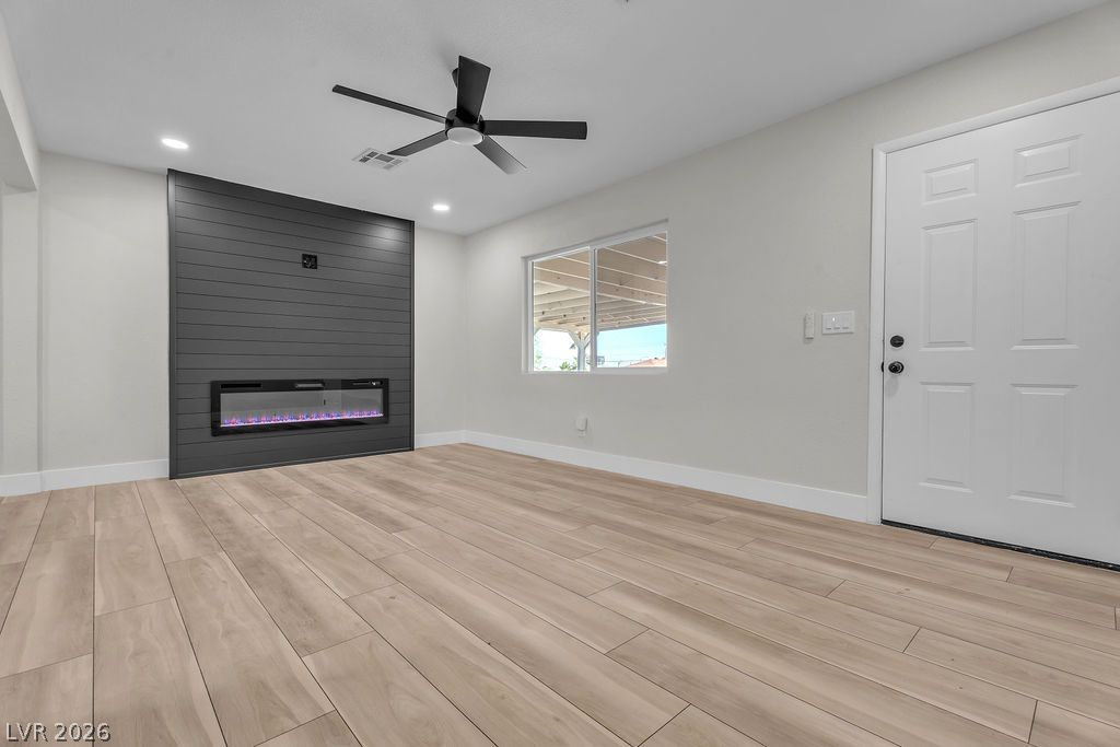 472 National Street Henderson NV 89015