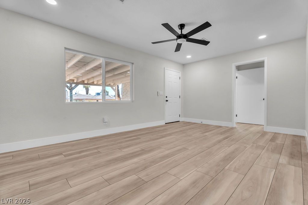 472 National Street Henderson NV 89015