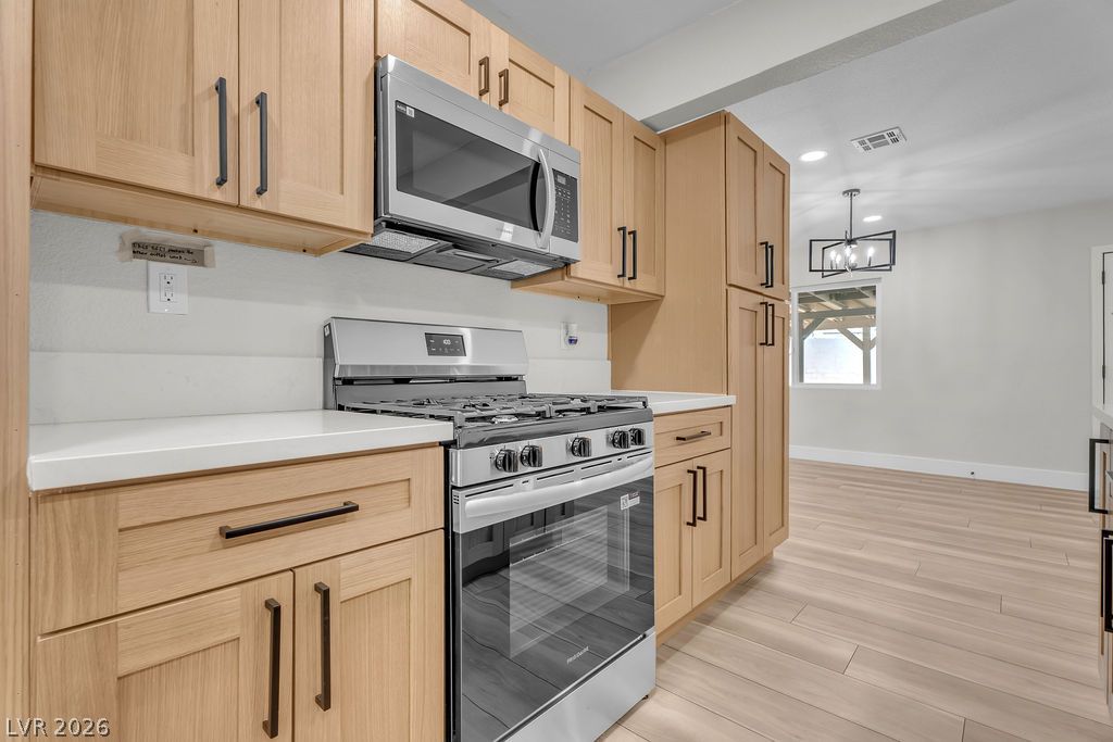 472 National Street Henderson NV 89015