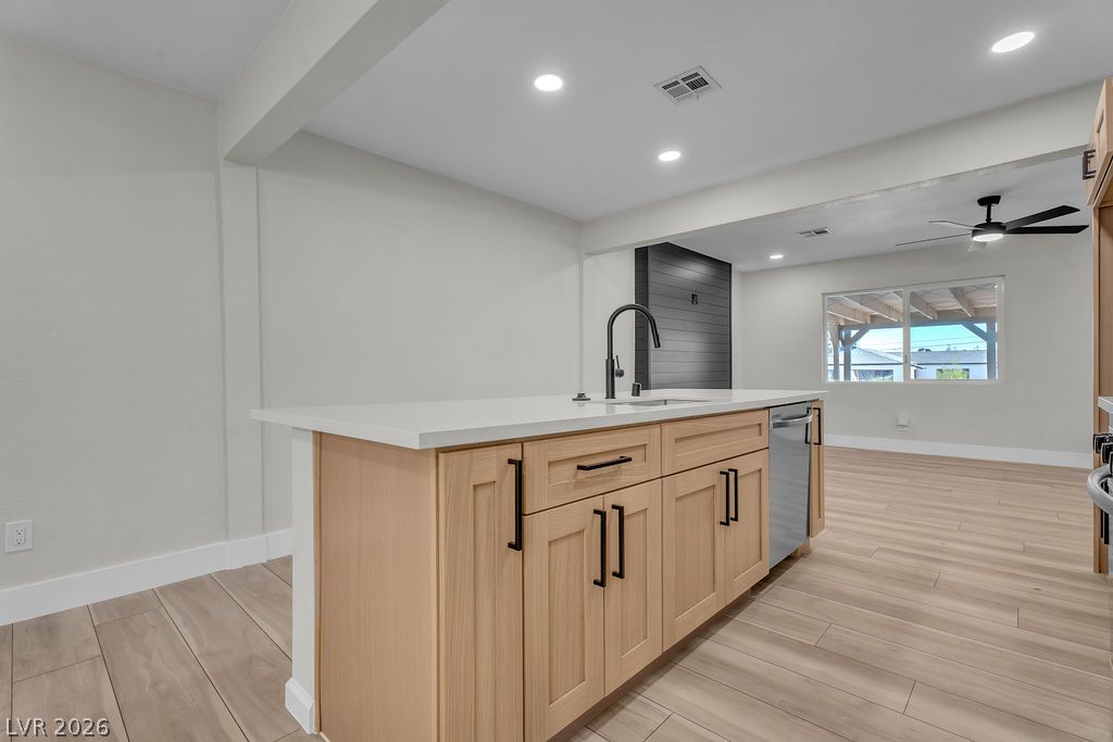 472 National Street Henderson NV 89015