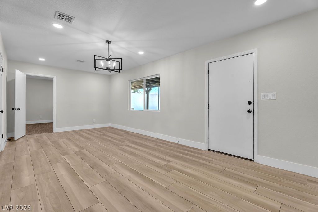 472 National Street Henderson NV 89015