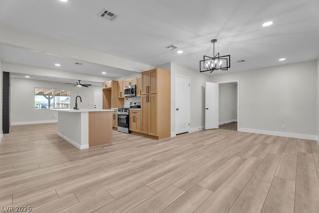 472 National Street Henderson NV 89015