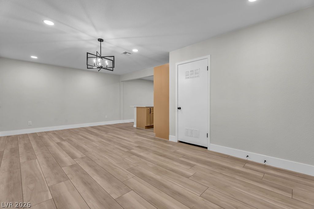 472 National Street Henderson NV 89015