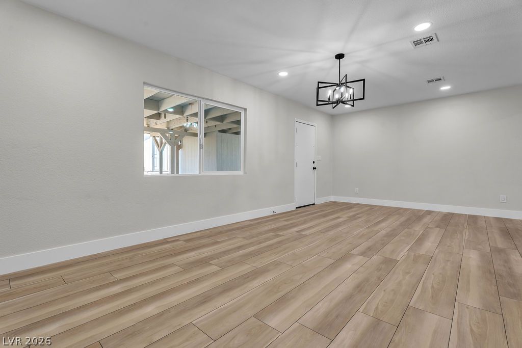 472 National Street Henderson NV 89015