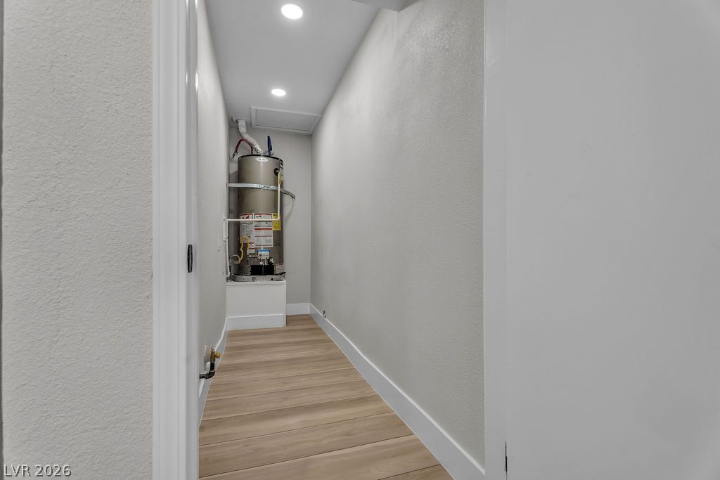 472 National Street Henderson NV 89015