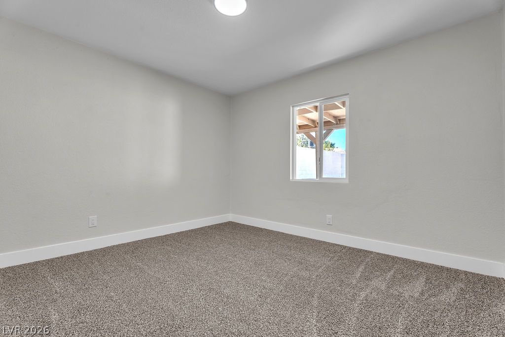 472 National Street Henderson NV 89015