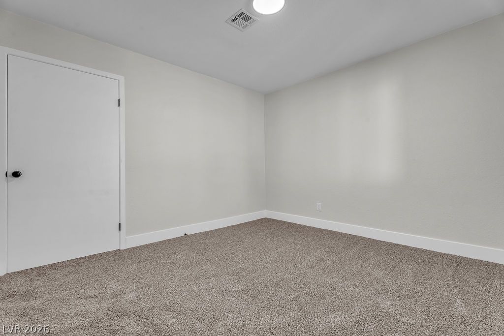 472 National Street Henderson NV 89015