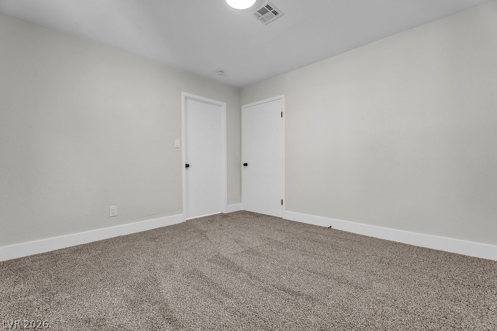 472 National Street Henderson NV 89015