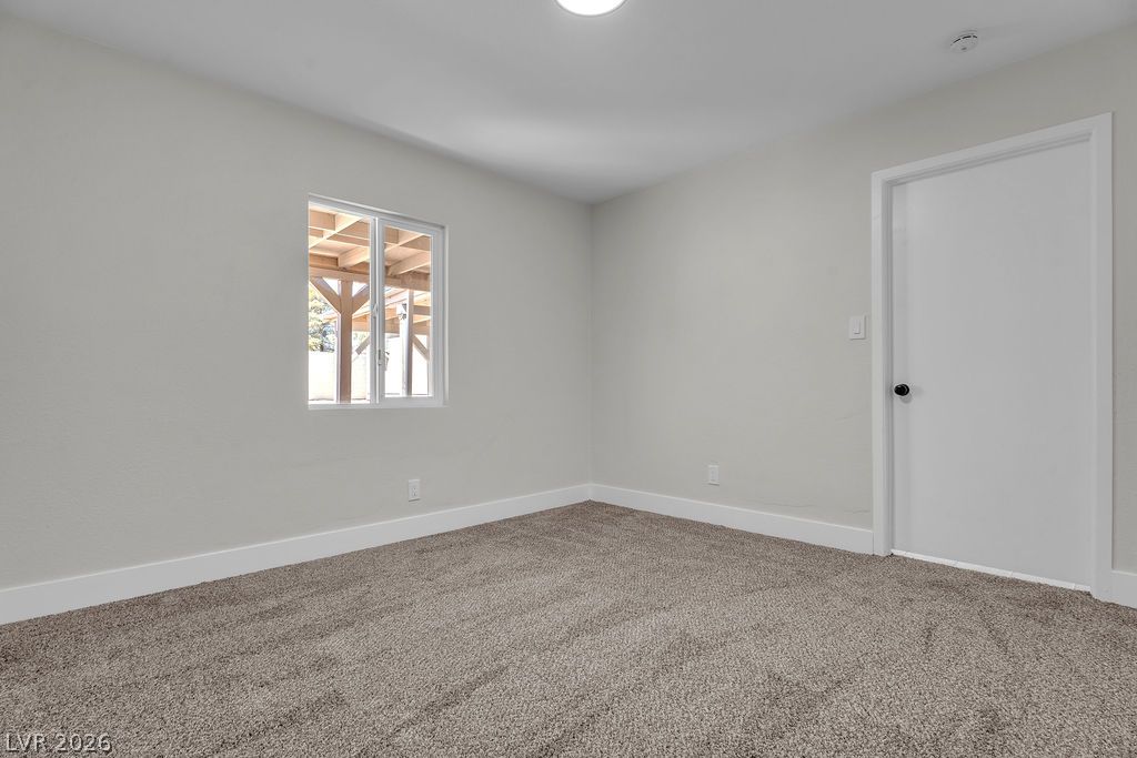 472 National Street Henderson NV 89015