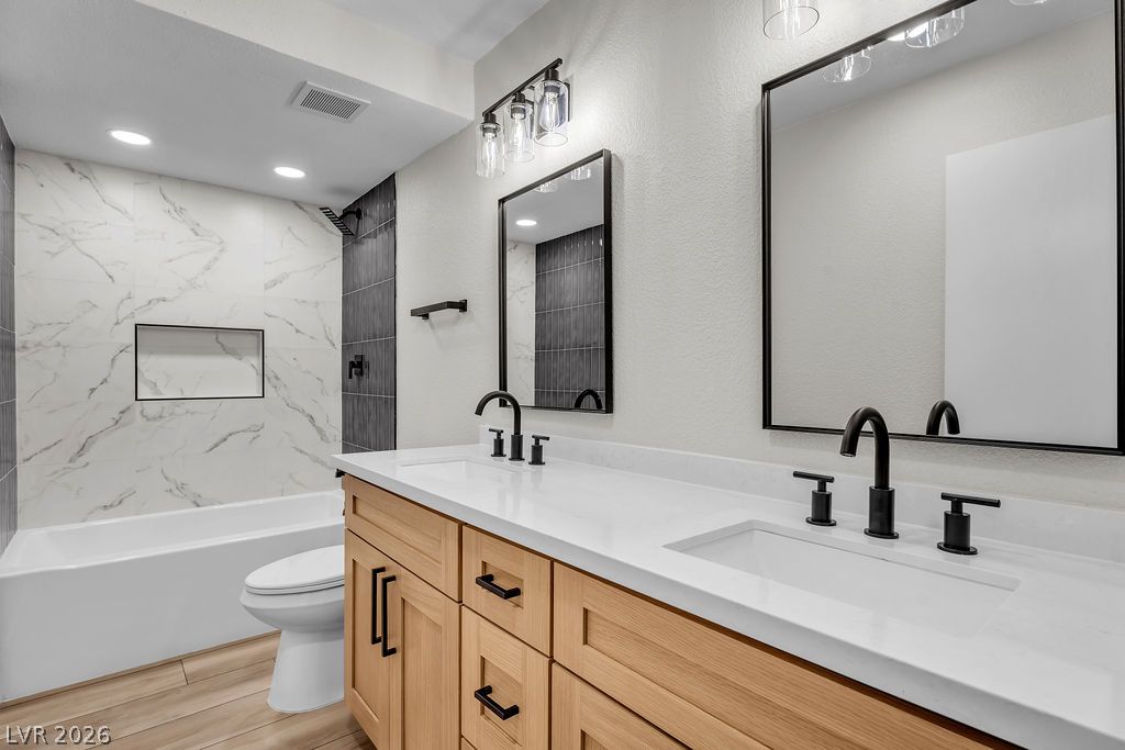 472 National Street Henderson NV 89015
