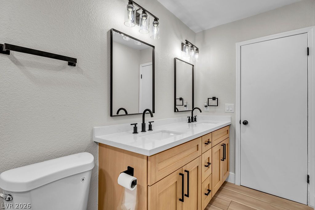 472 National Street Henderson NV 89015