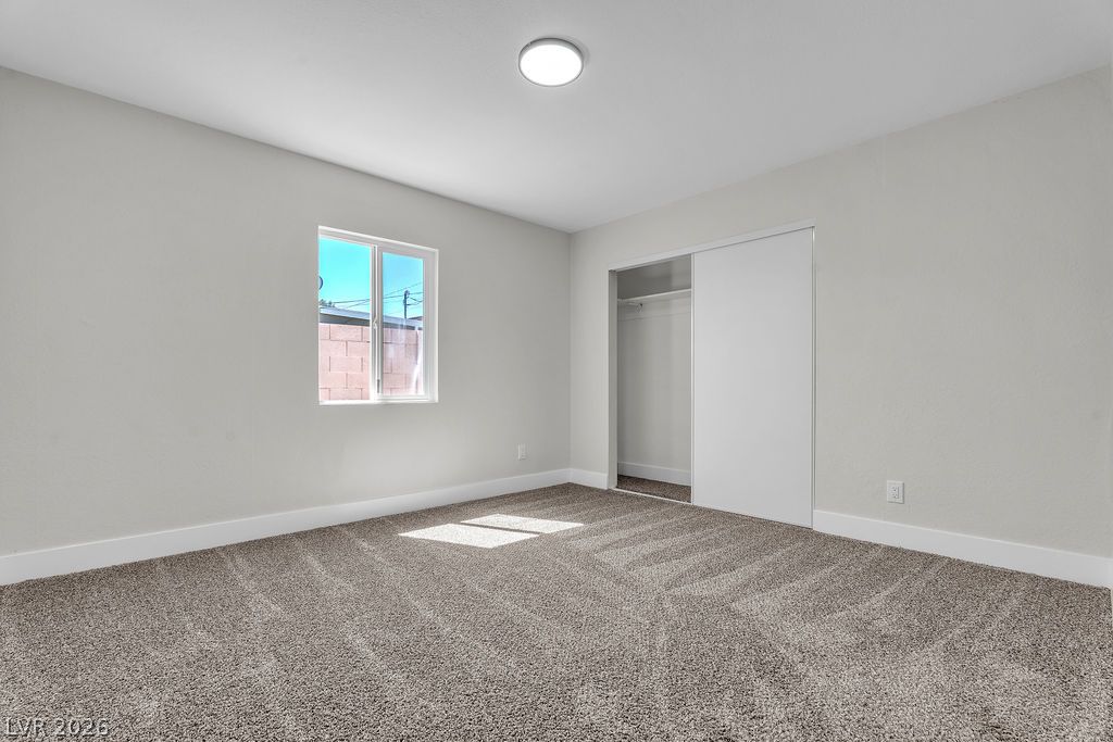 472 National Street Henderson NV 89015
