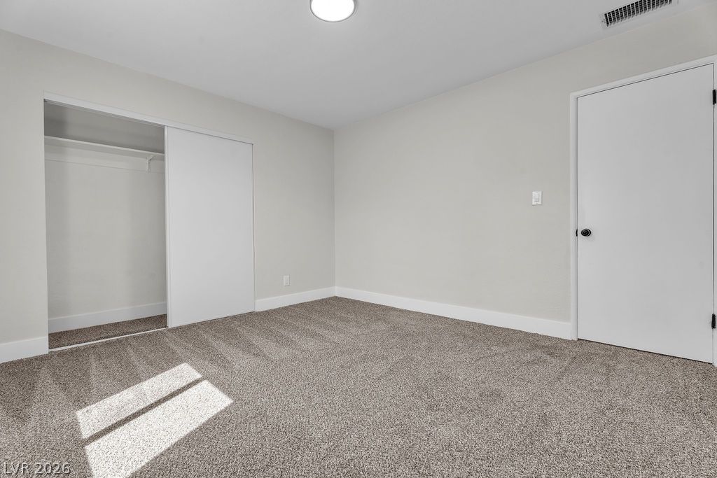 472 National Street Henderson NV 89015