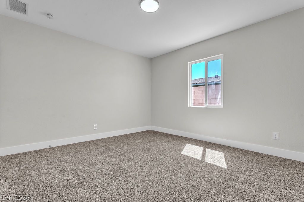 472 National Street Henderson NV 89015