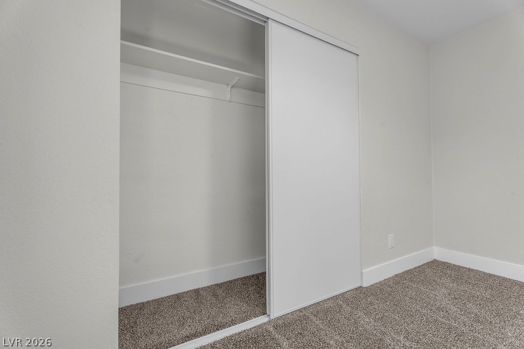 472 National Street Henderson NV 89015