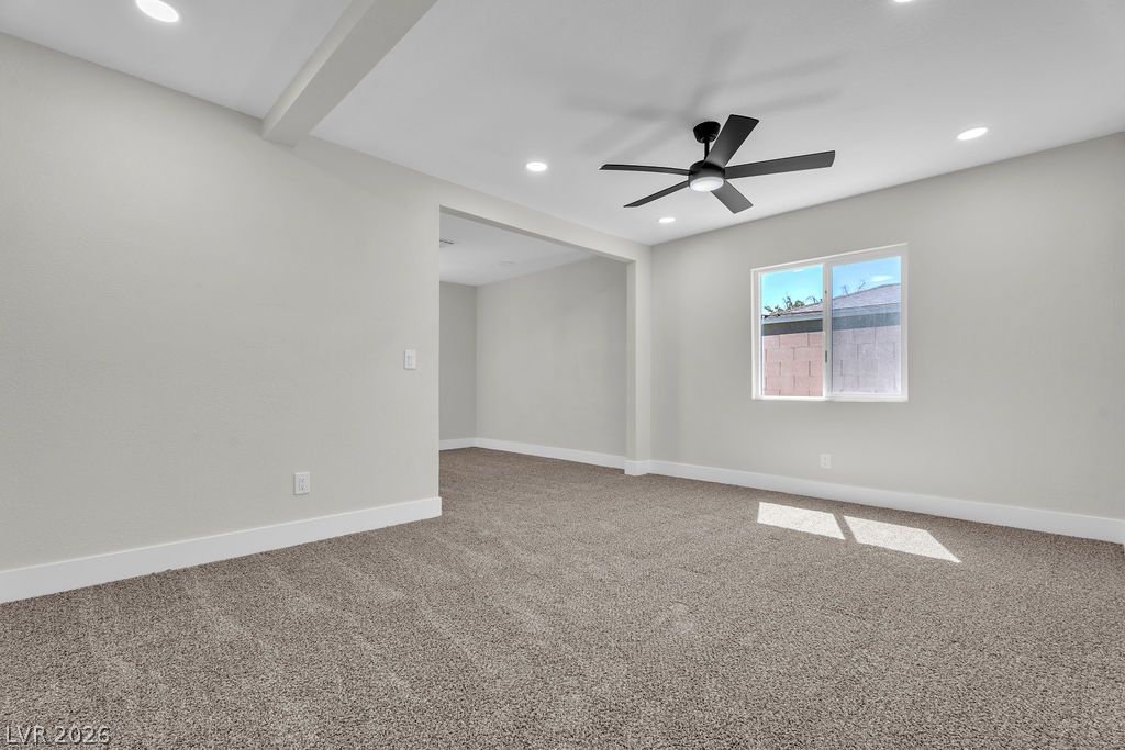 472 National Street Henderson NV 89015