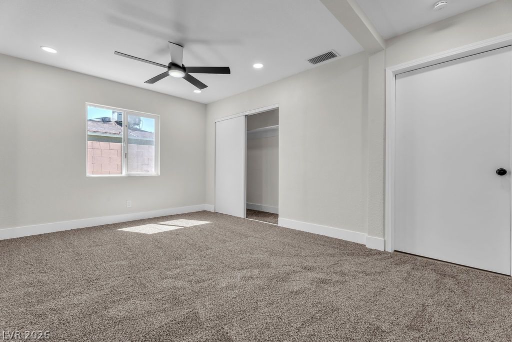 472 National Street Henderson NV 89015