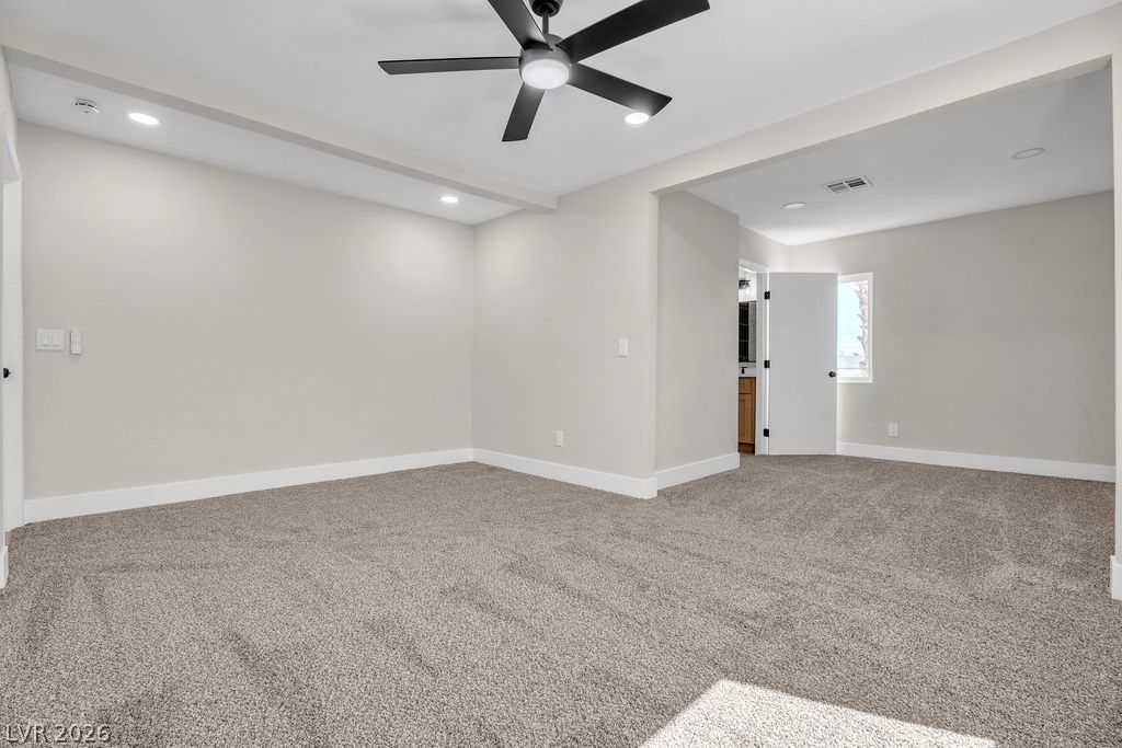 472 National Street Henderson NV 89015