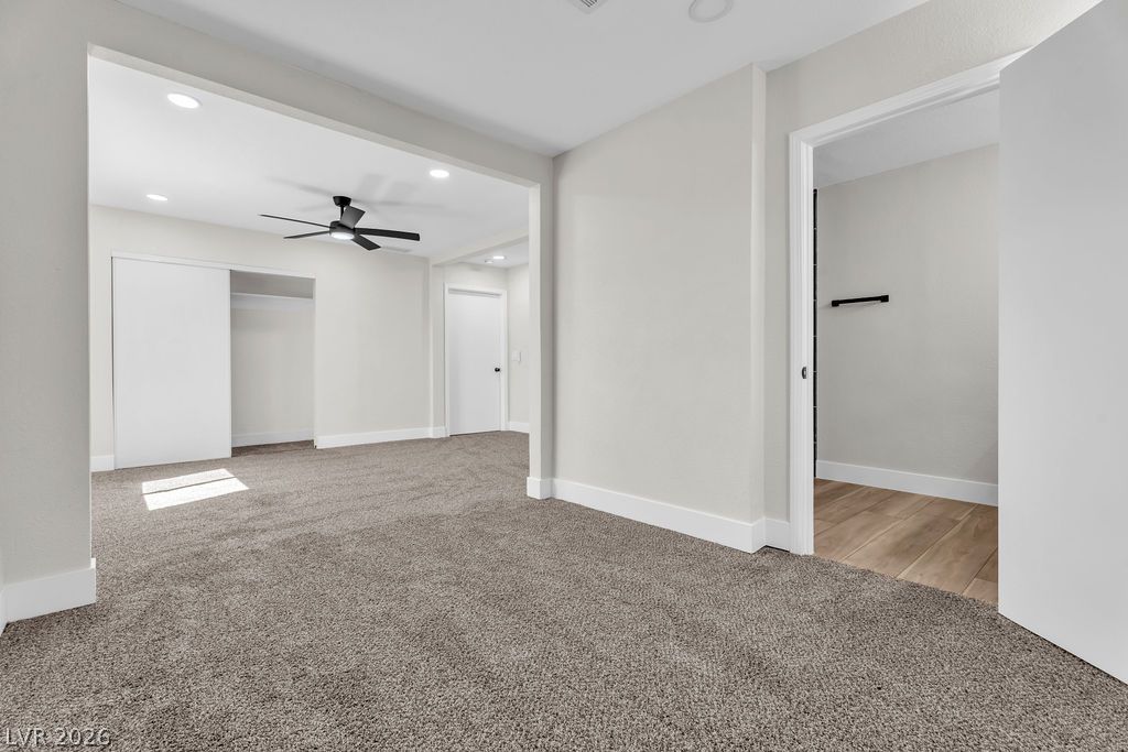 472 National Street Henderson NV 89015