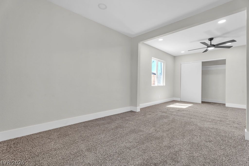 472 National Street Henderson NV 89015