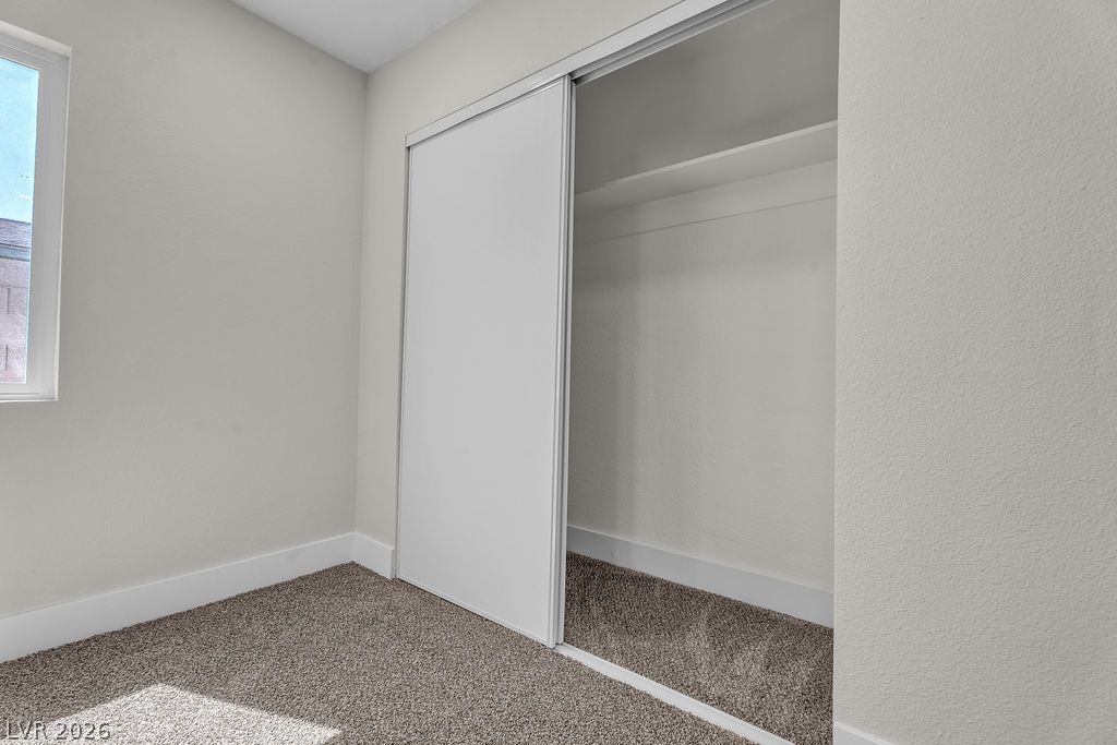 472 National Street Henderson NV 89015