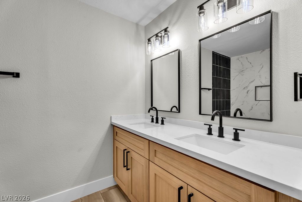 472 National Street Henderson NV 89015