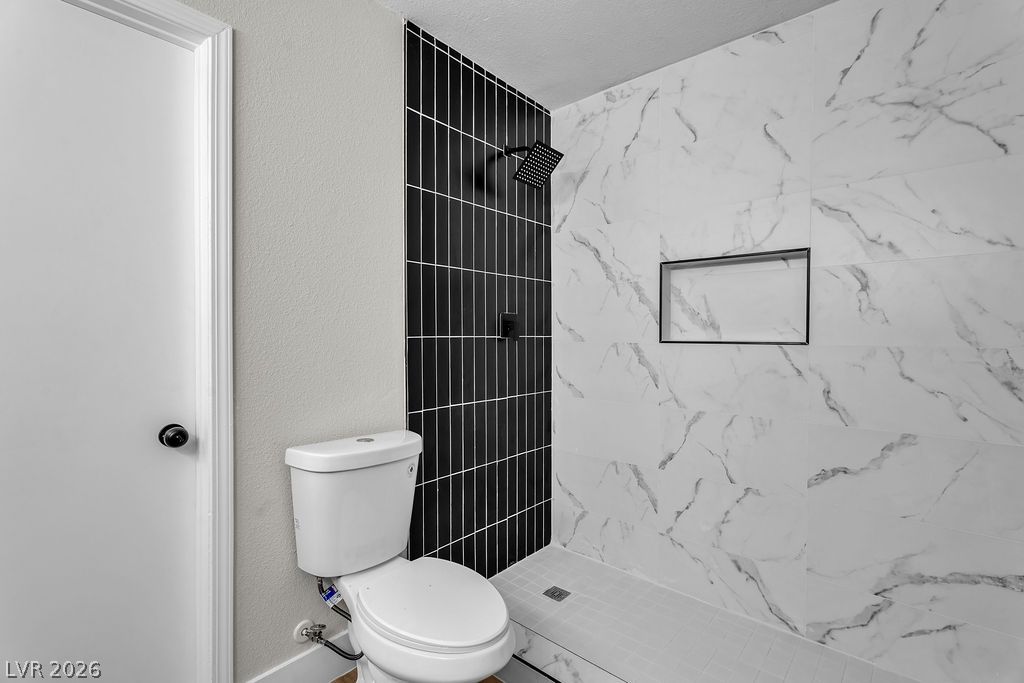 472 National Street Henderson NV 89015