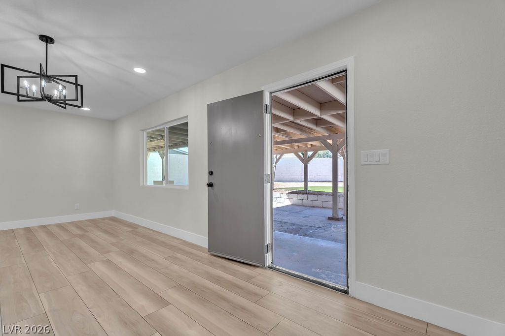 472 National Street Henderson NV 89015