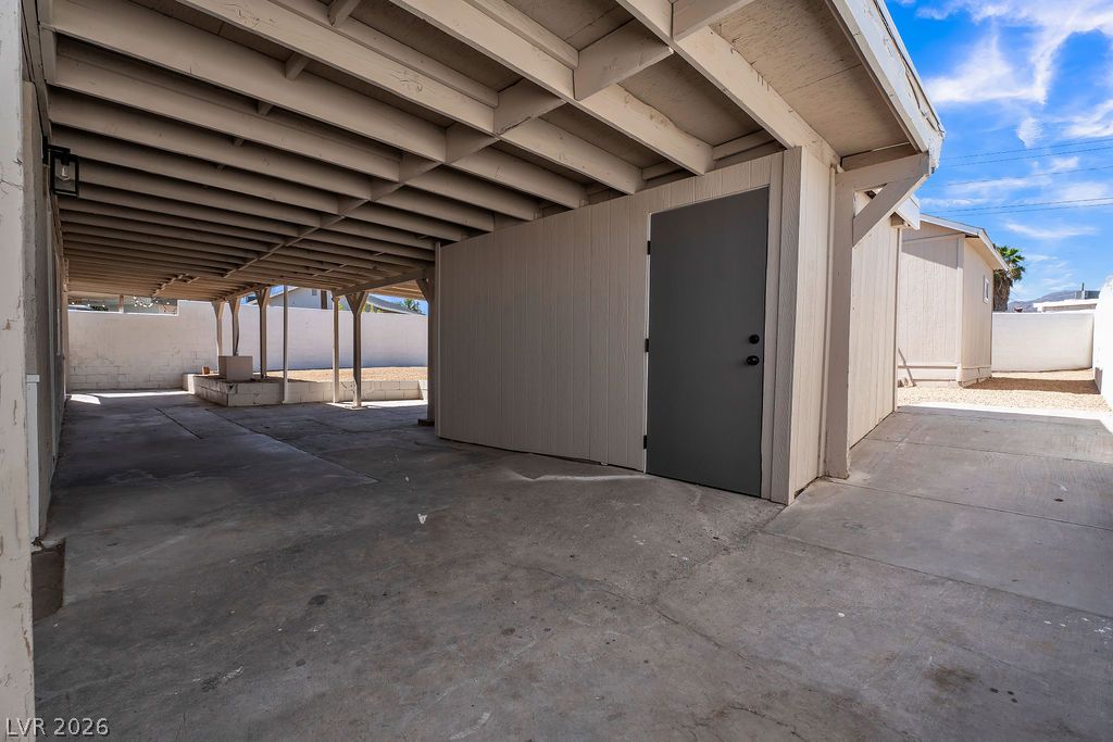 472 National Street Henderson NV 89015