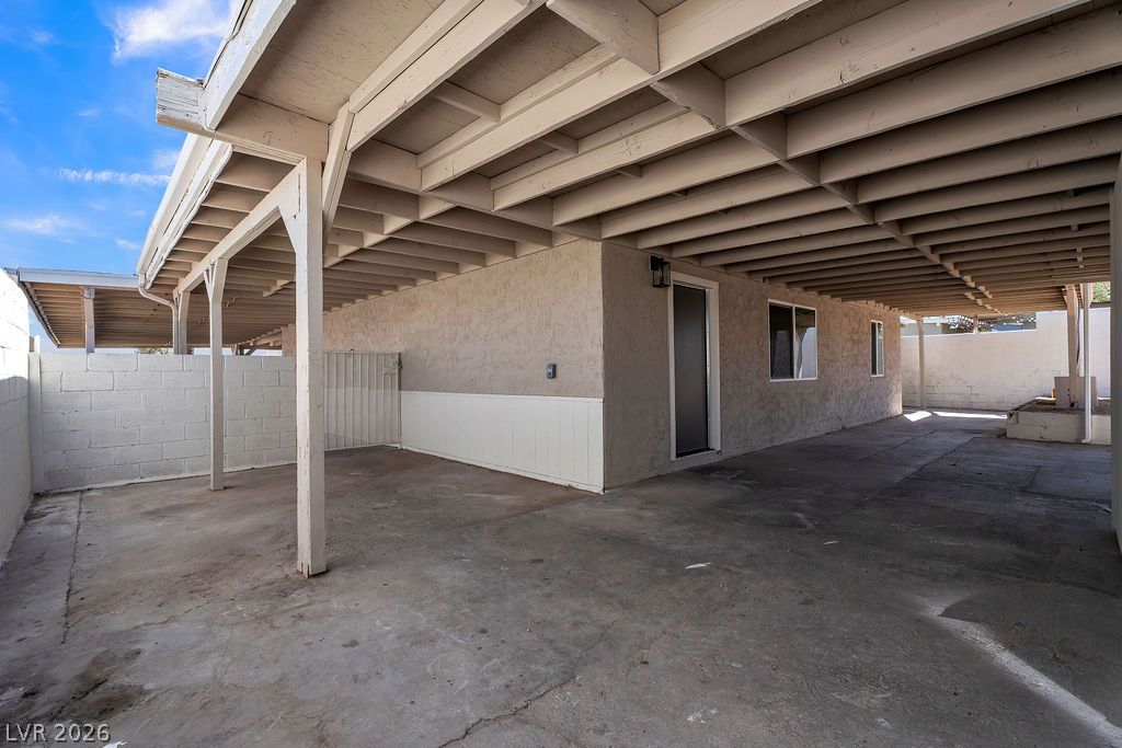 472 National Street Henderson NV 89015