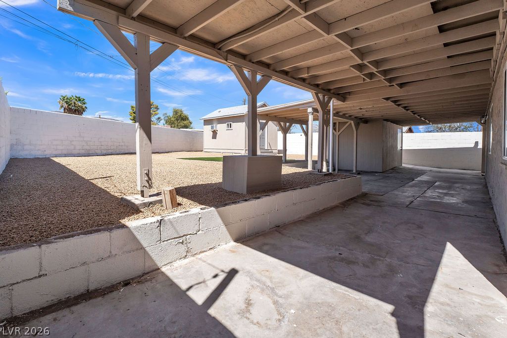 472 National Street Henderson NV 89015