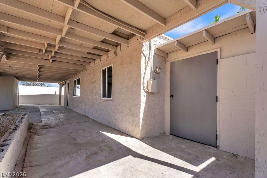472 National Street Henderson NV 89015
