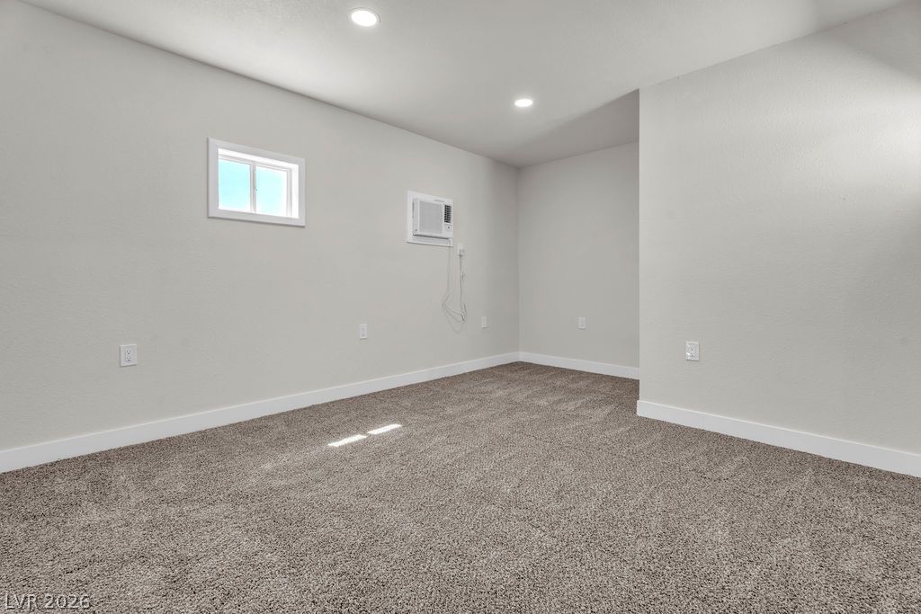 472 National Street Henderson NV 89015