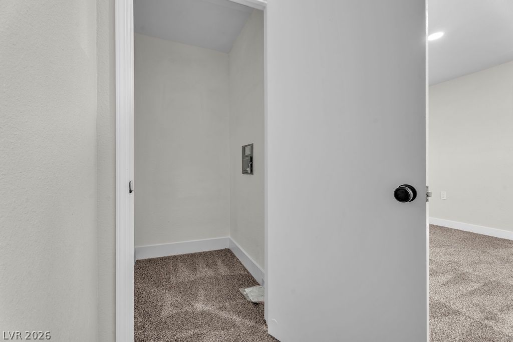 472 National Street Henderson NV 89015