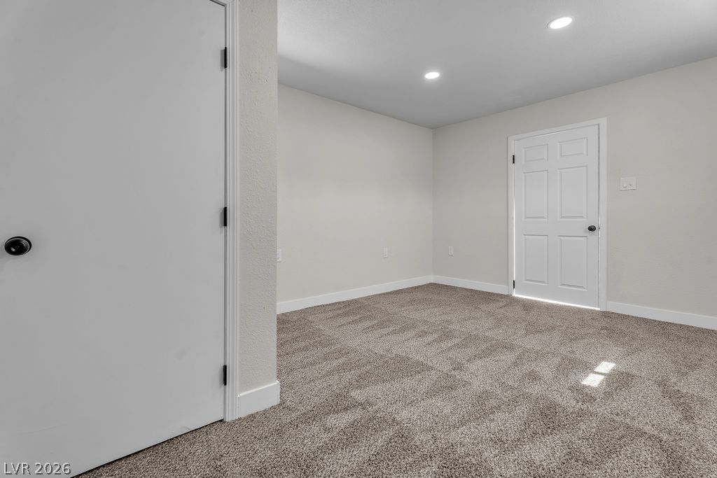 472 National Street Henderson NV 89015