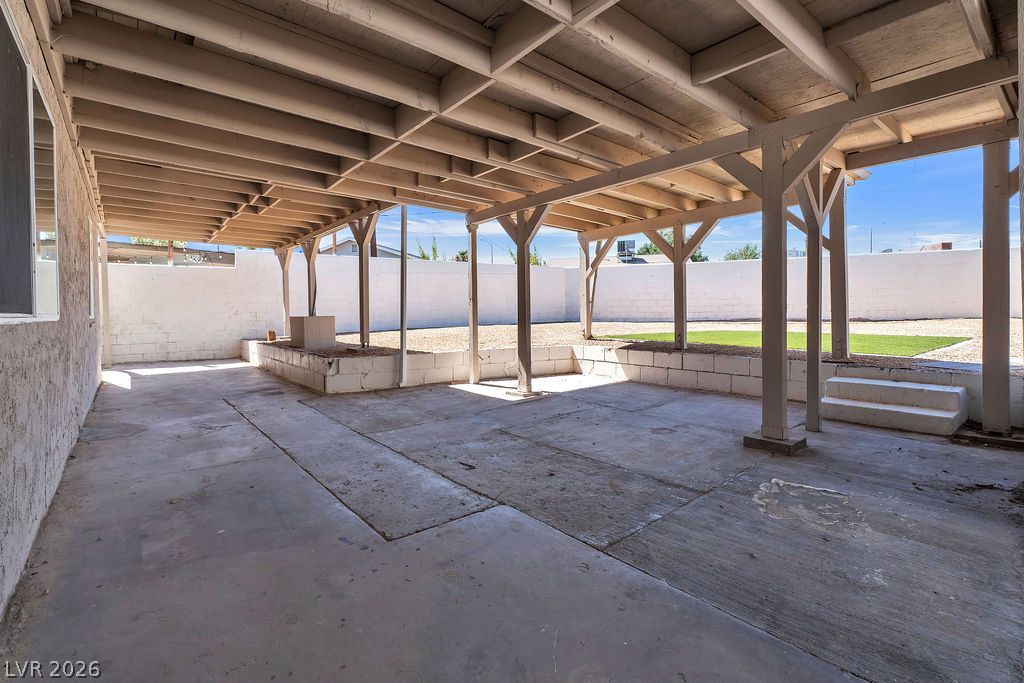 472 National Street Henderson NV 89015