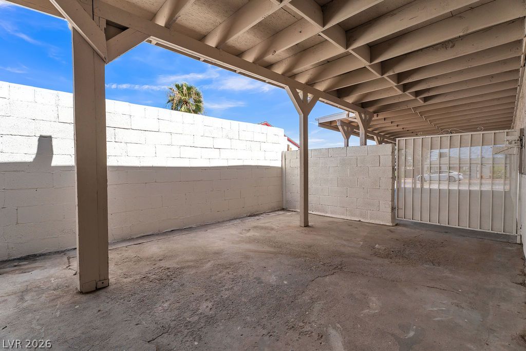 472 National Street Henderson NV 89015