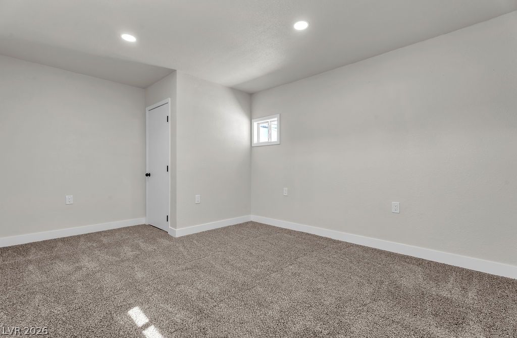472 National Street Henderson NV 89015