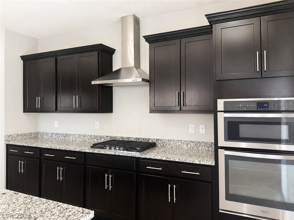 7861 Hamilton Pool Drive Las Vegas NV 89113